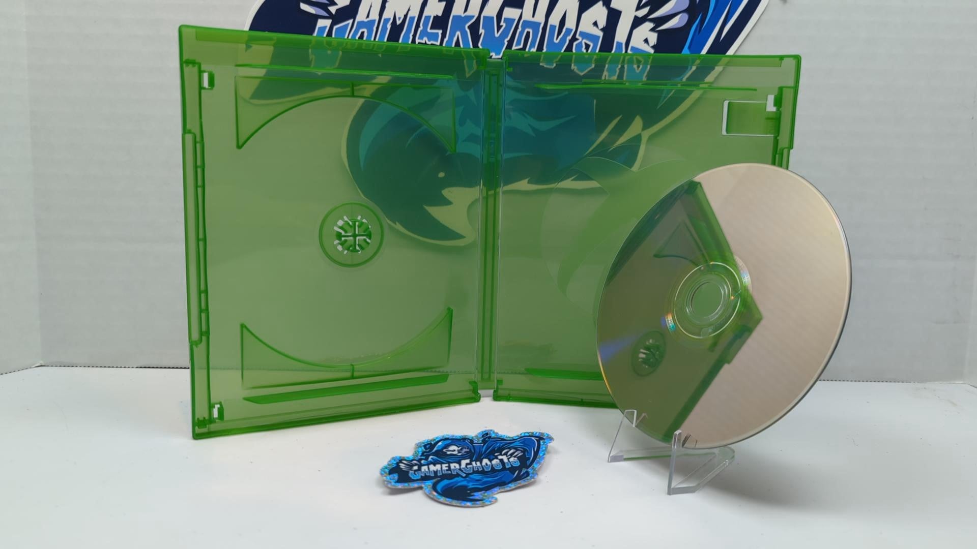 NBA 2K24 - Disc Only [Xbox One]