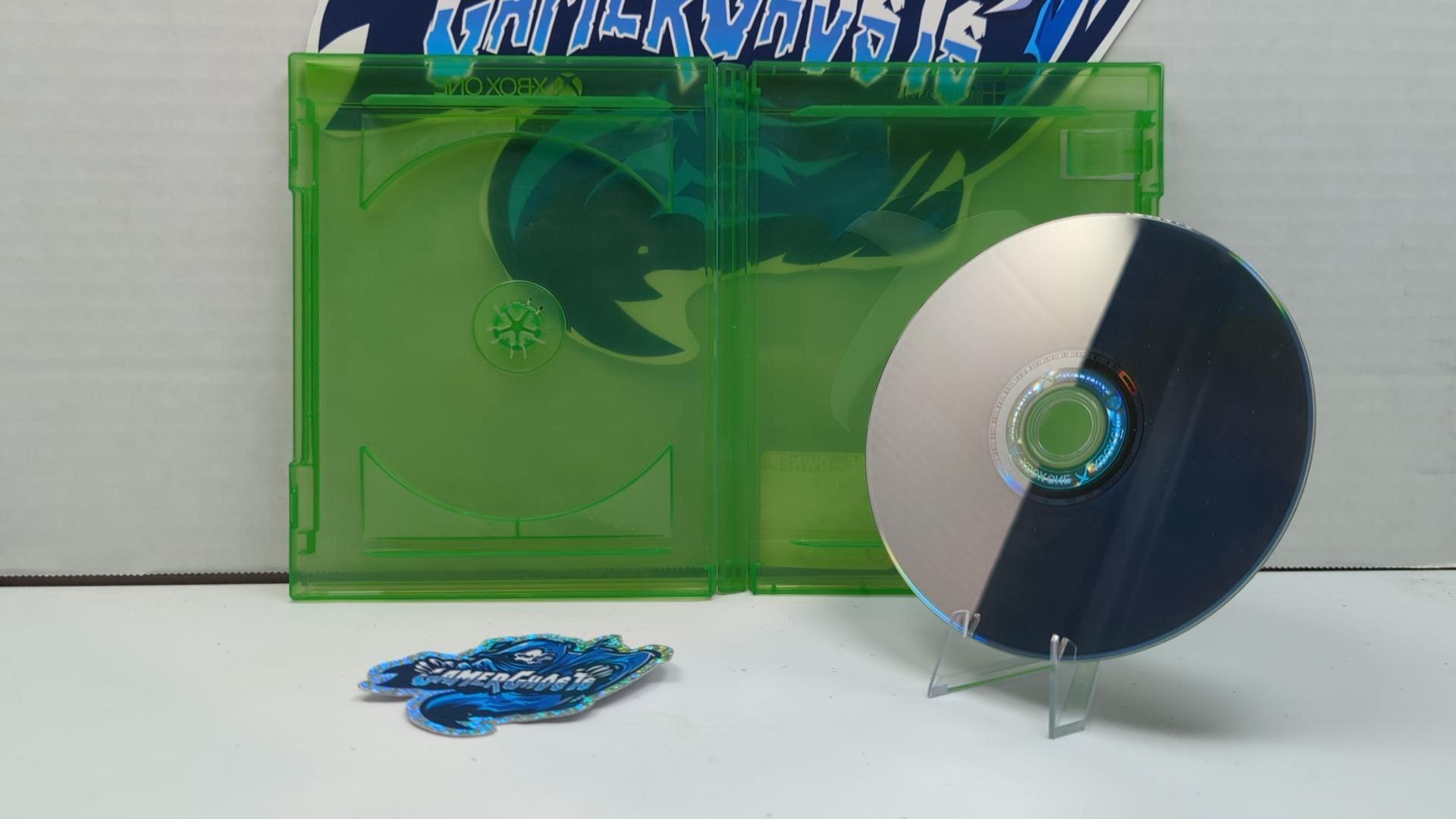 State of Decay 2 - Disc Only [Xbox One]