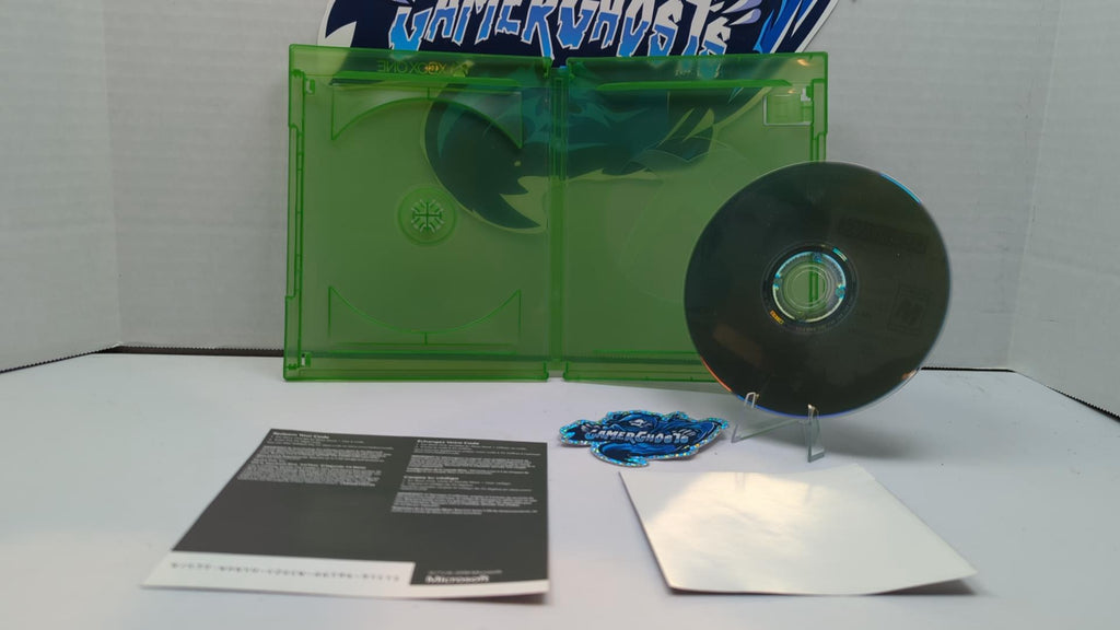 Life is Strange Before the Storm - Disc Only [Xbox One]