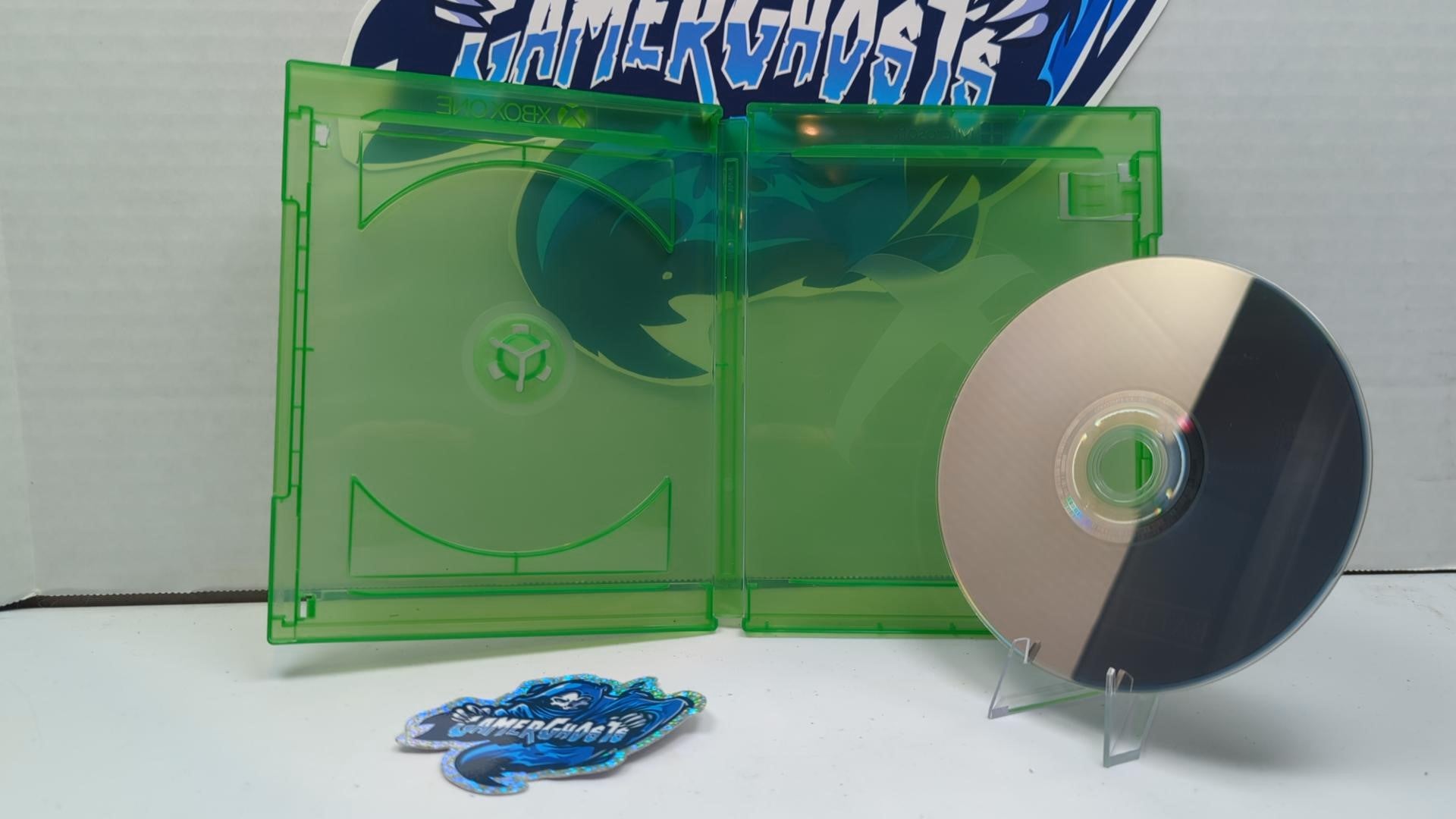 Star Wars Battlefront - Disc Only [Xbox One]