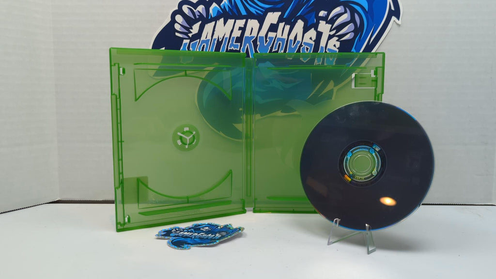 WWE 2K24 - Disc Only [Xbox One]