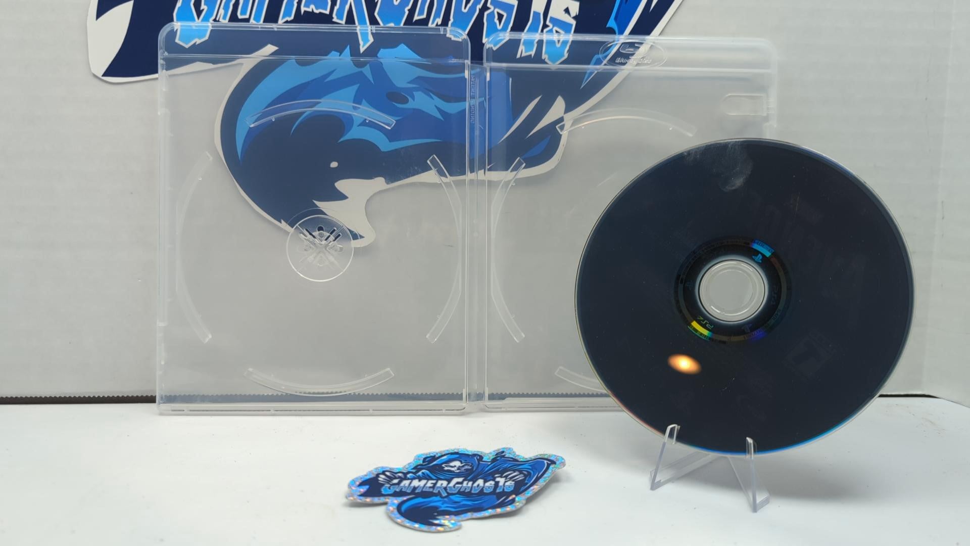 Marvel Avengers - Disc Only [Xbox One]