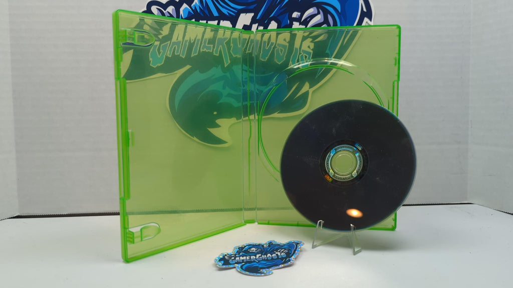 For Honor - Disc Only [Xbox One]