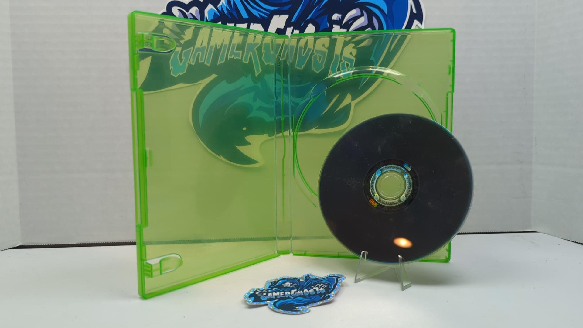 For Honor - Disc Only [Xbox One]