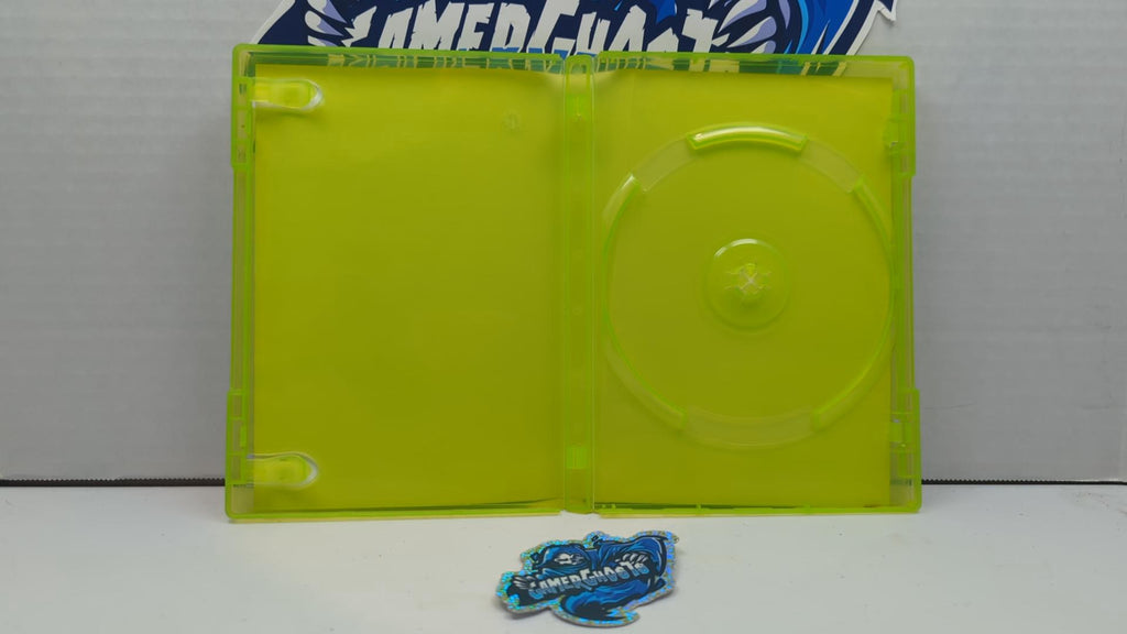 Tom Clancy's Rainbow Six Vegas 2 - Disc Only [Xbox 360]