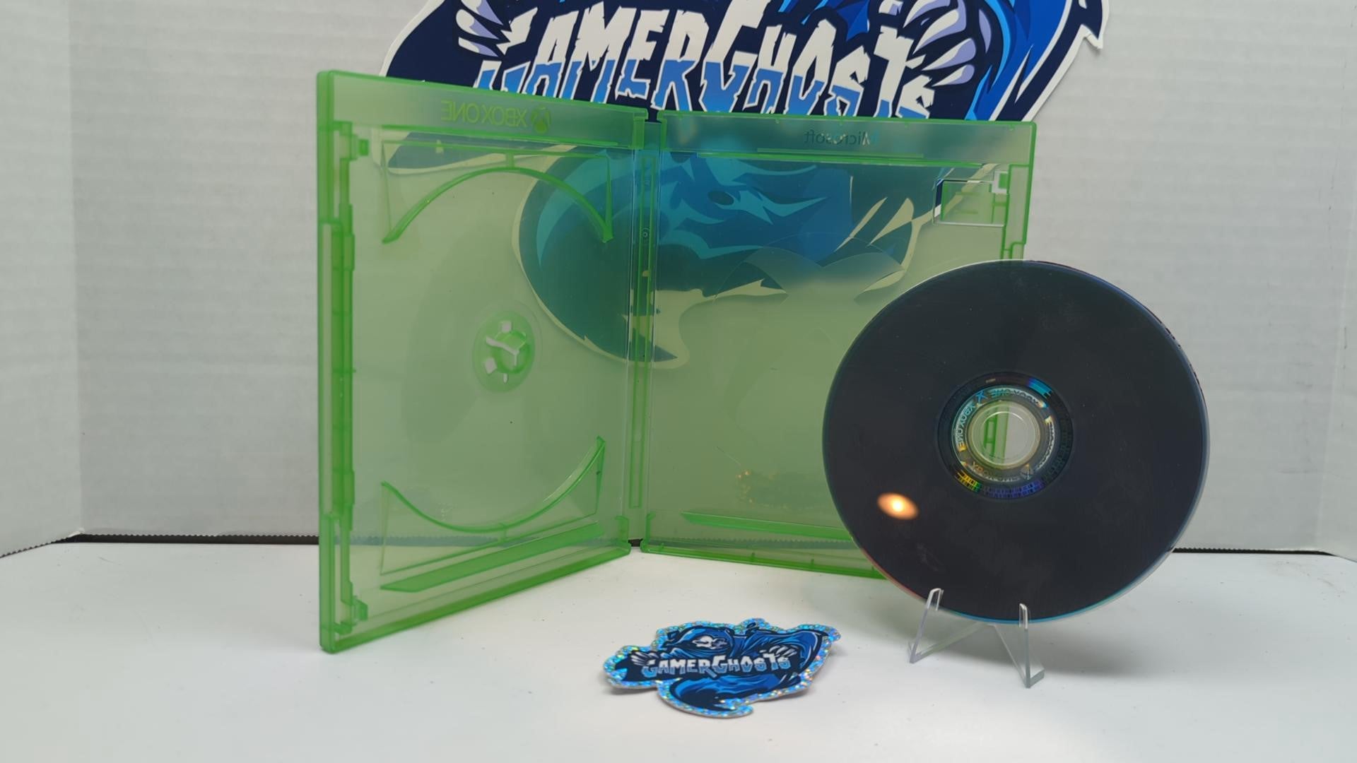 Mafia III - Disc Only [Xbox One]