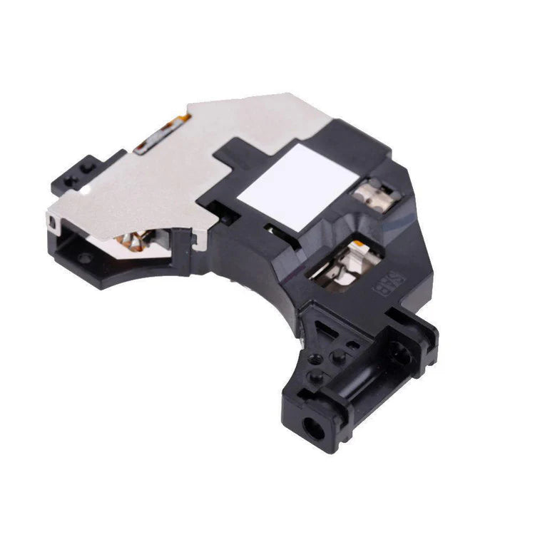 Xbox One Laser Lens - HOP0B150