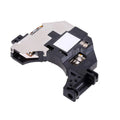 Xbox One Laser Lens - HOP0B150