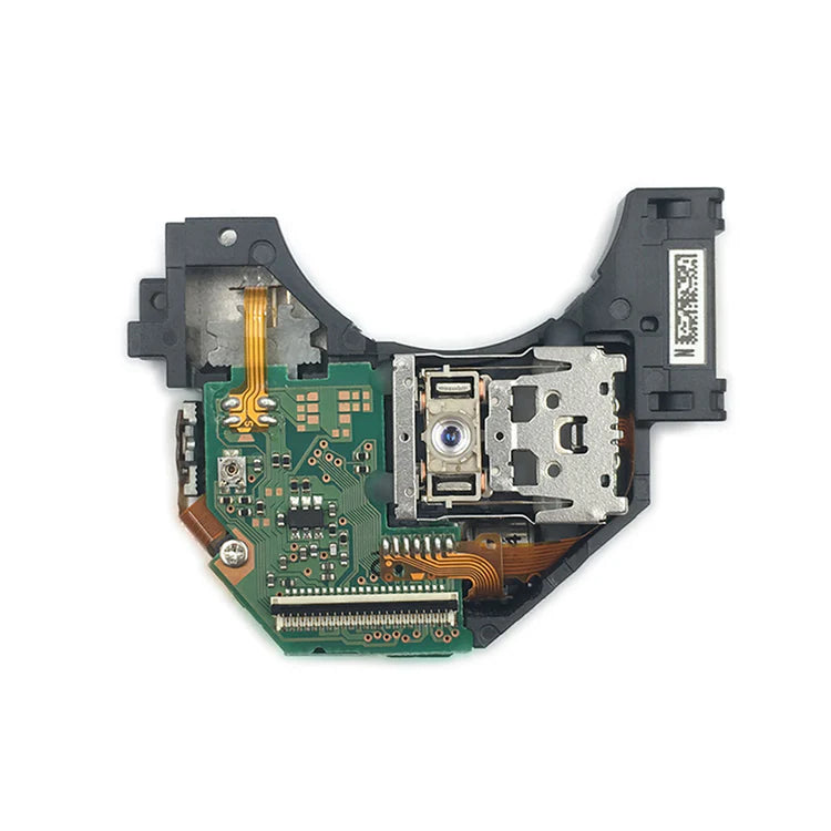Xbox One Laser Lens - HOP0B150