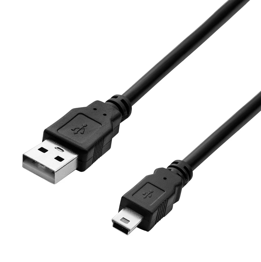 Playstation 3 PS3 Controller Charging Cable