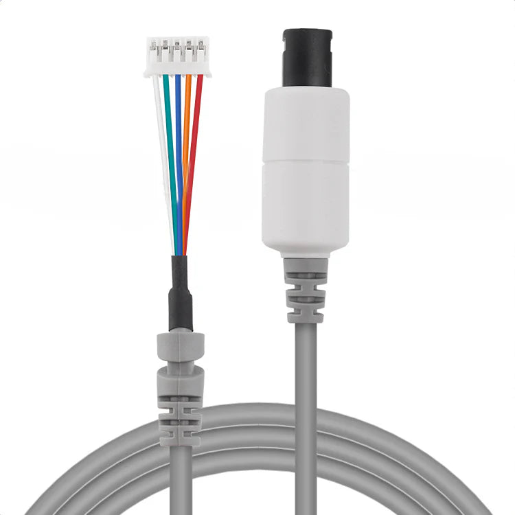 Dreamcast Controller Replacment Cable