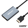 PS2 to HDMI Converter For PS2 PS1 PlayStation 1 / 2 PsOne