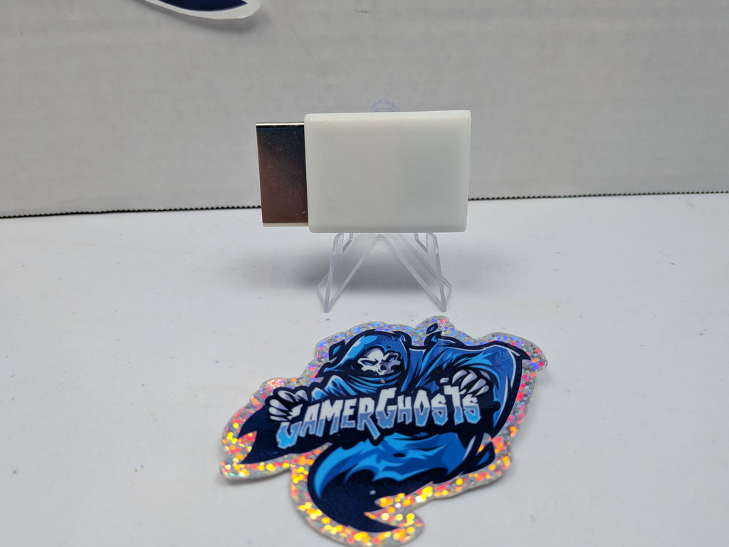 ElectronShepherd ElectronXOut Original Xbox HDMI Adapter