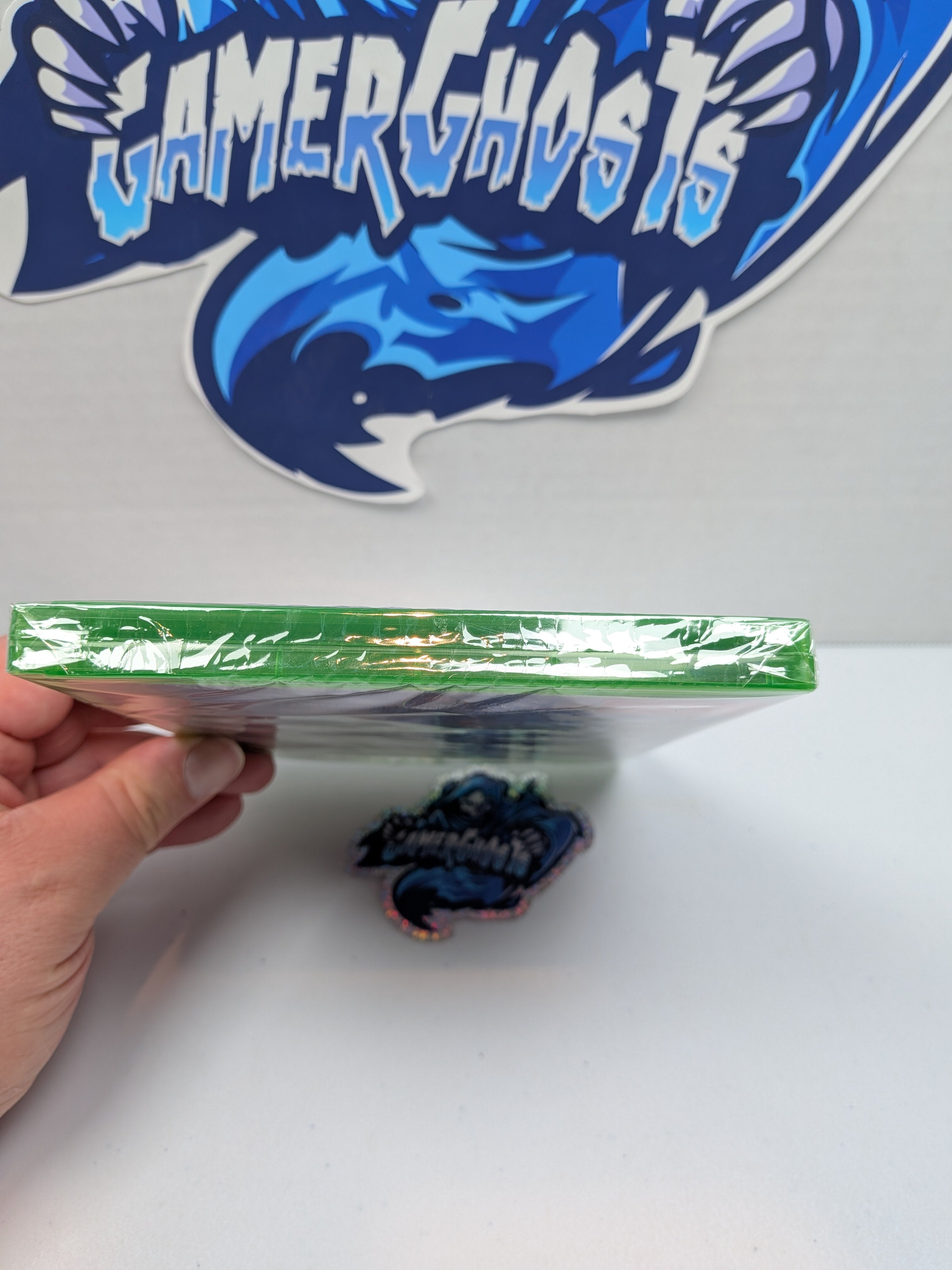 Rematch : Elite edition [Xbox Series XS] - New