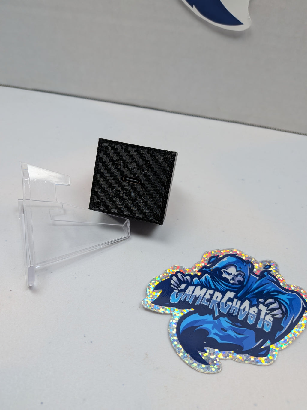 Nintendo 64 / N64 USB-C Power Supply / PSU