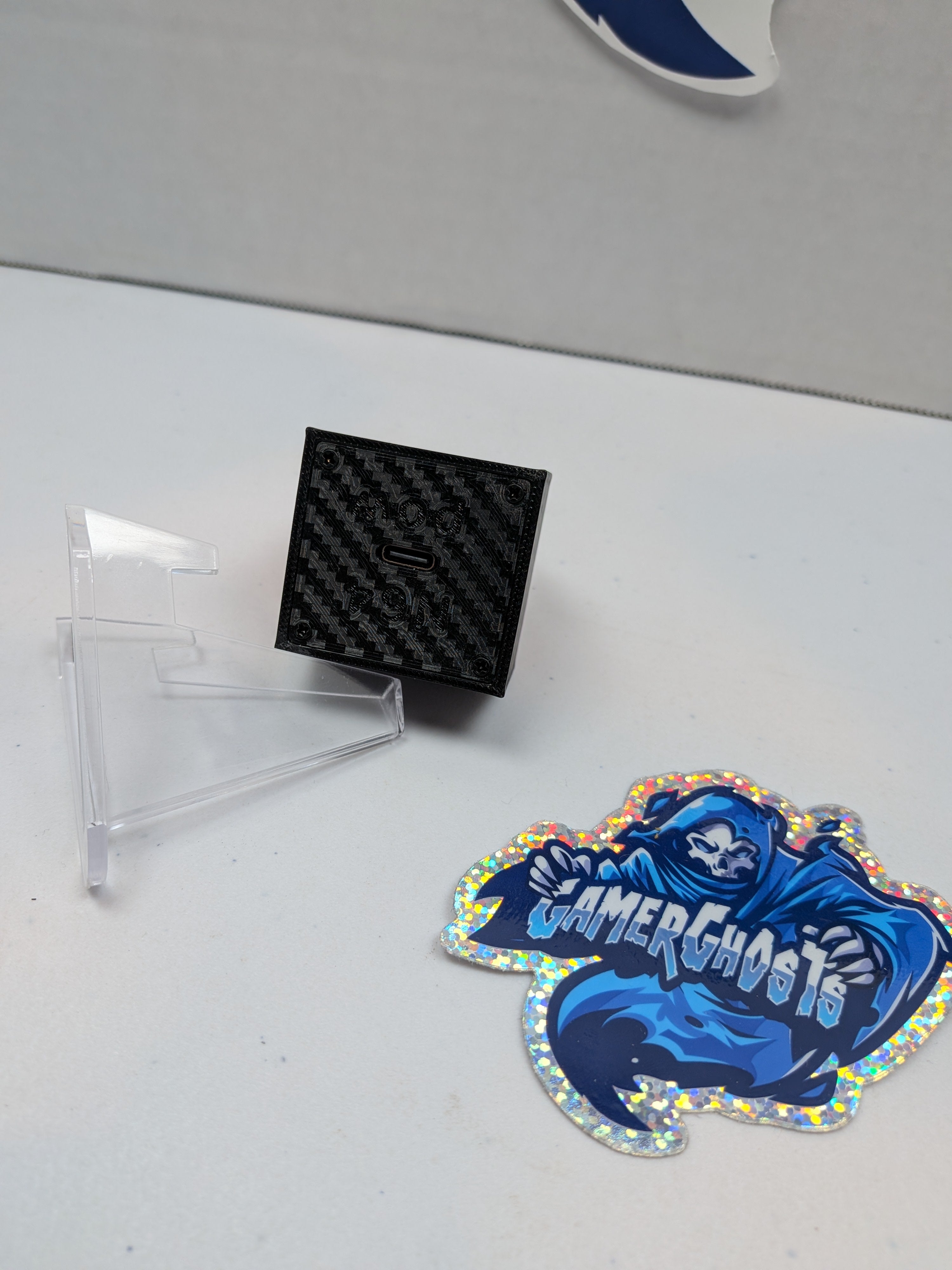 Nintendo 64 / N64 USB-C Power Supply / PSU