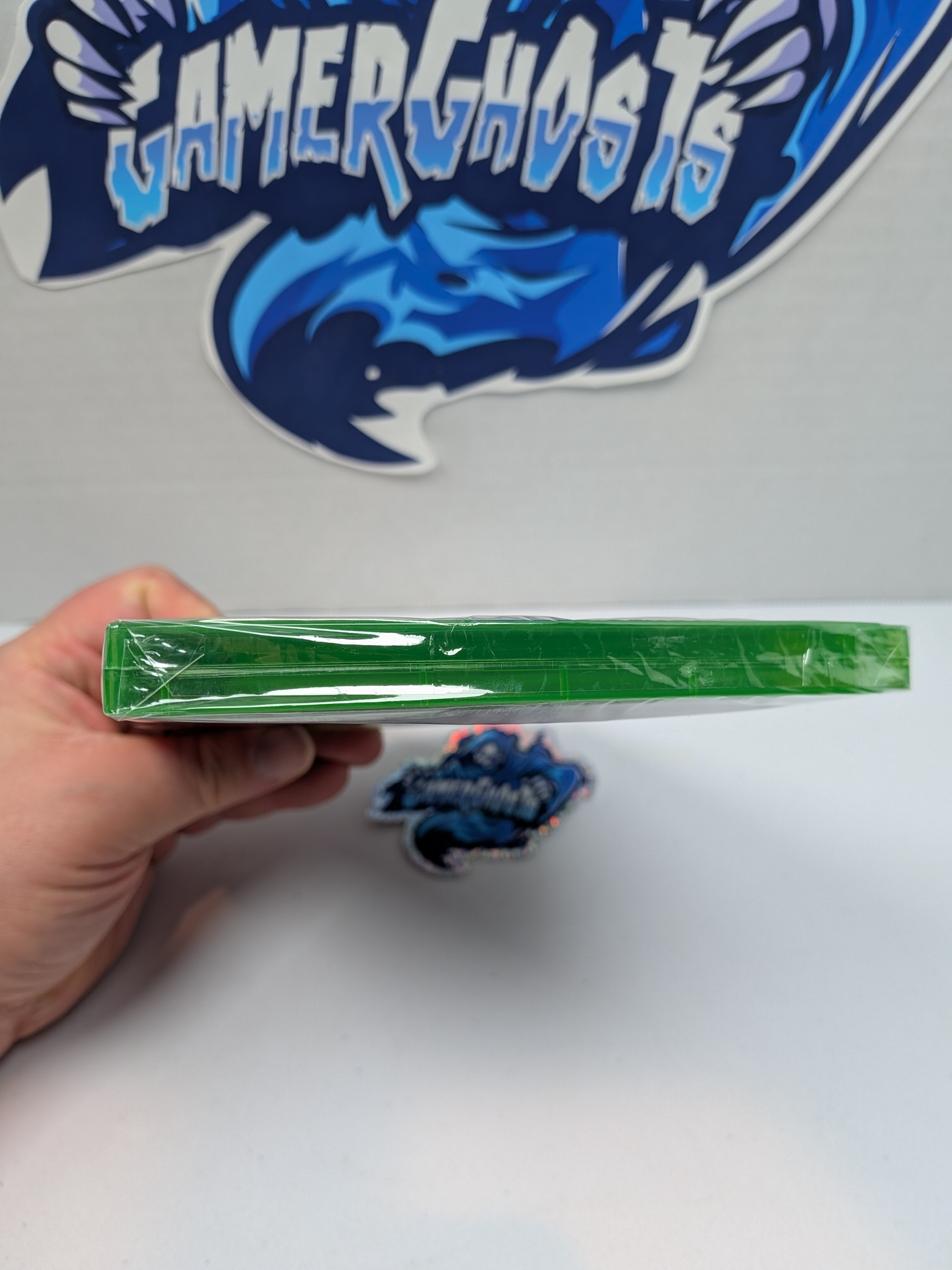 Rematch : Elite edition [Xbox Series XS] - New