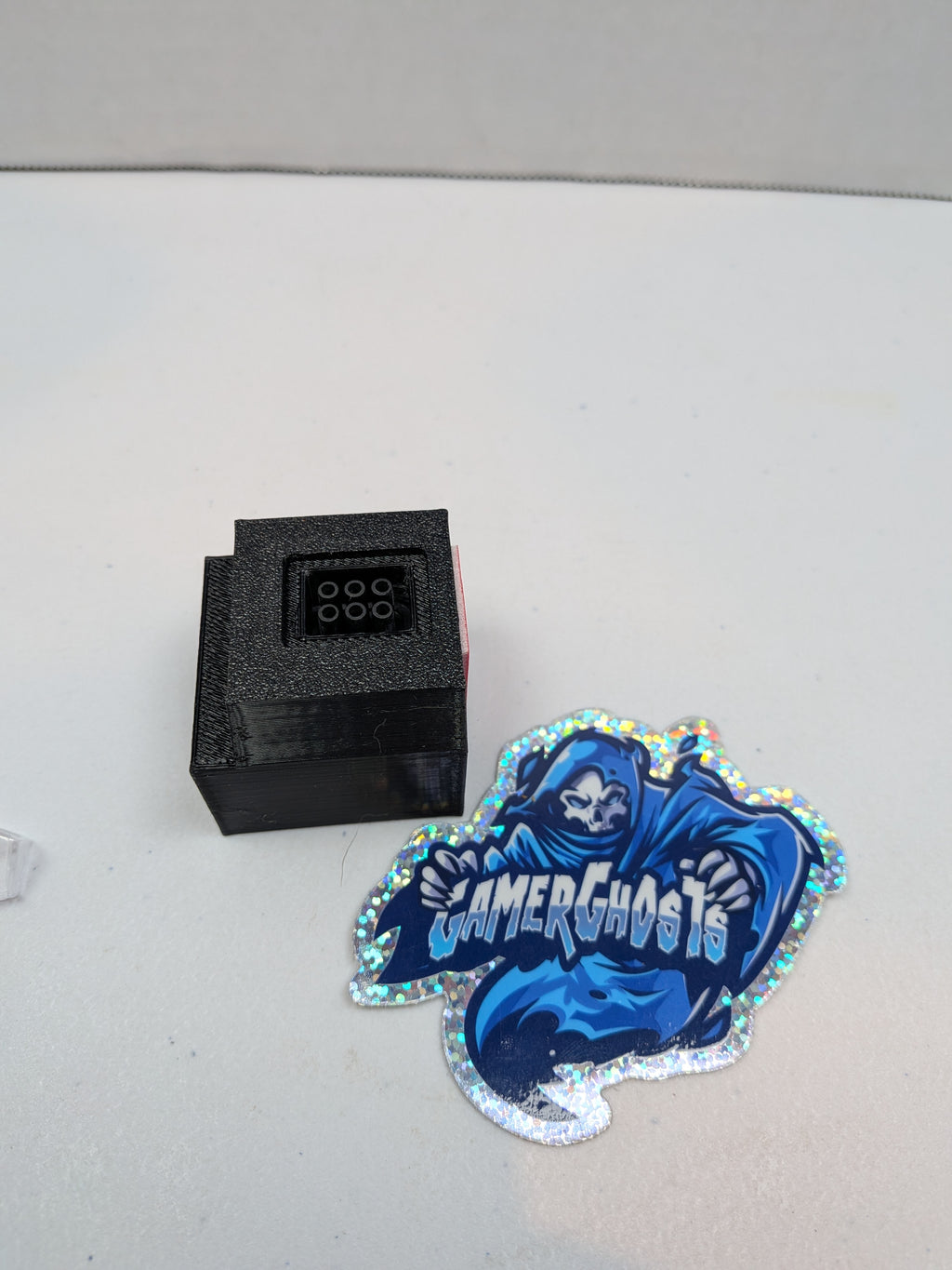 Nintendo 64 / N64 USB-C Power Supply / PSU