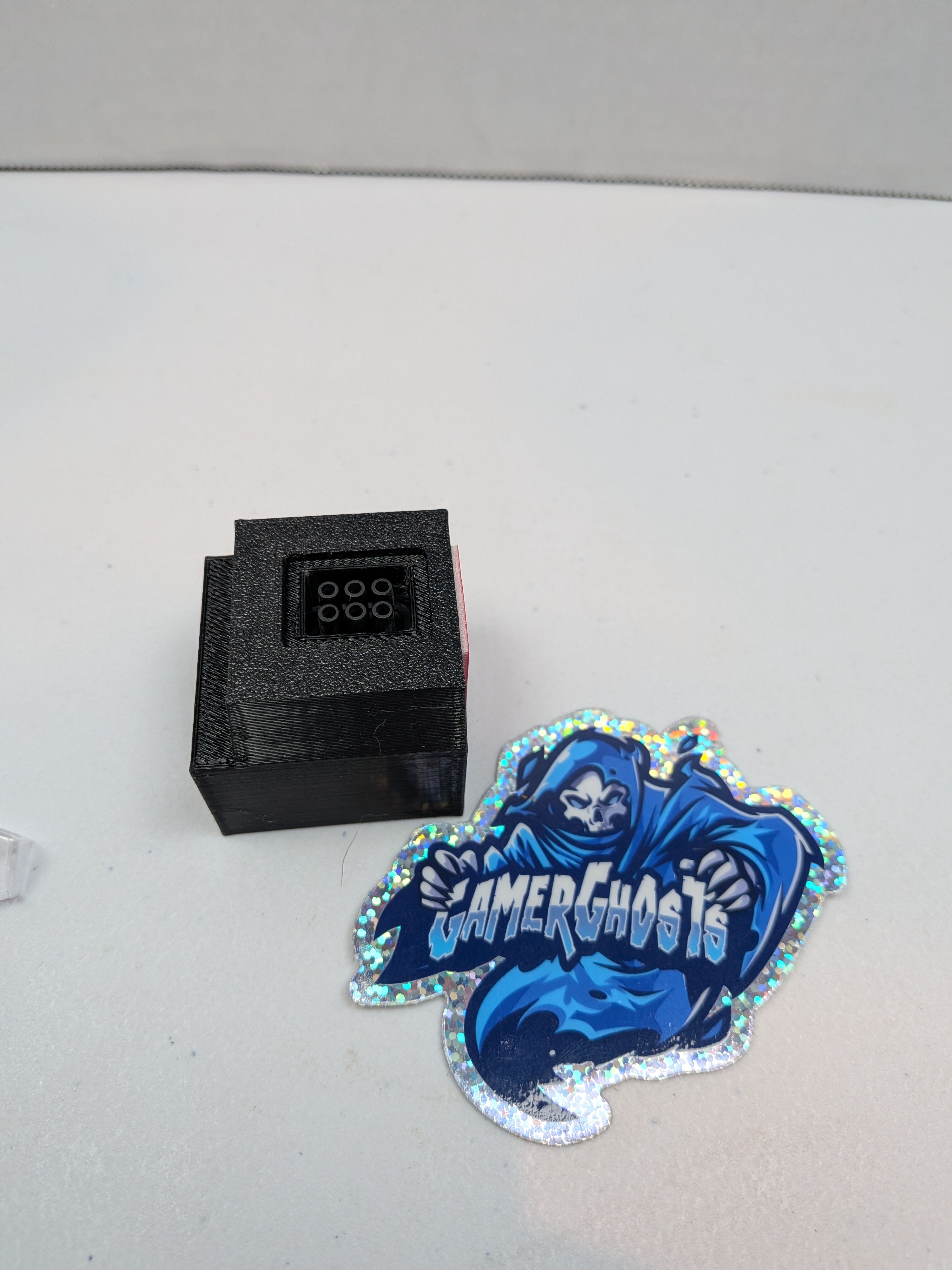 Nintendo 64 / N64 USB-C Power Supply / PSU