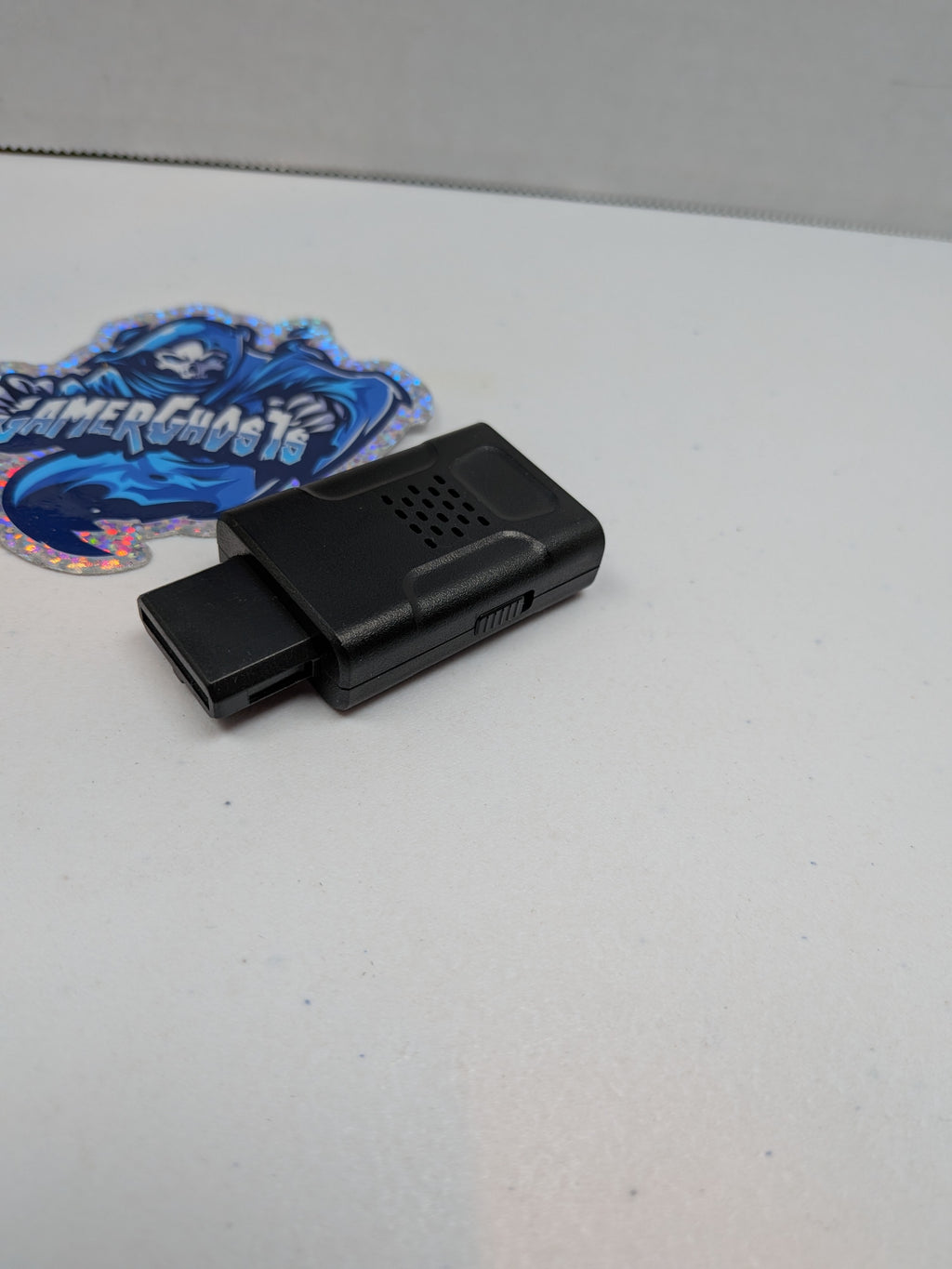 Bitfunx SNES / N64 / Gamecube Mini 720P / 1080P HDMI Adapter -