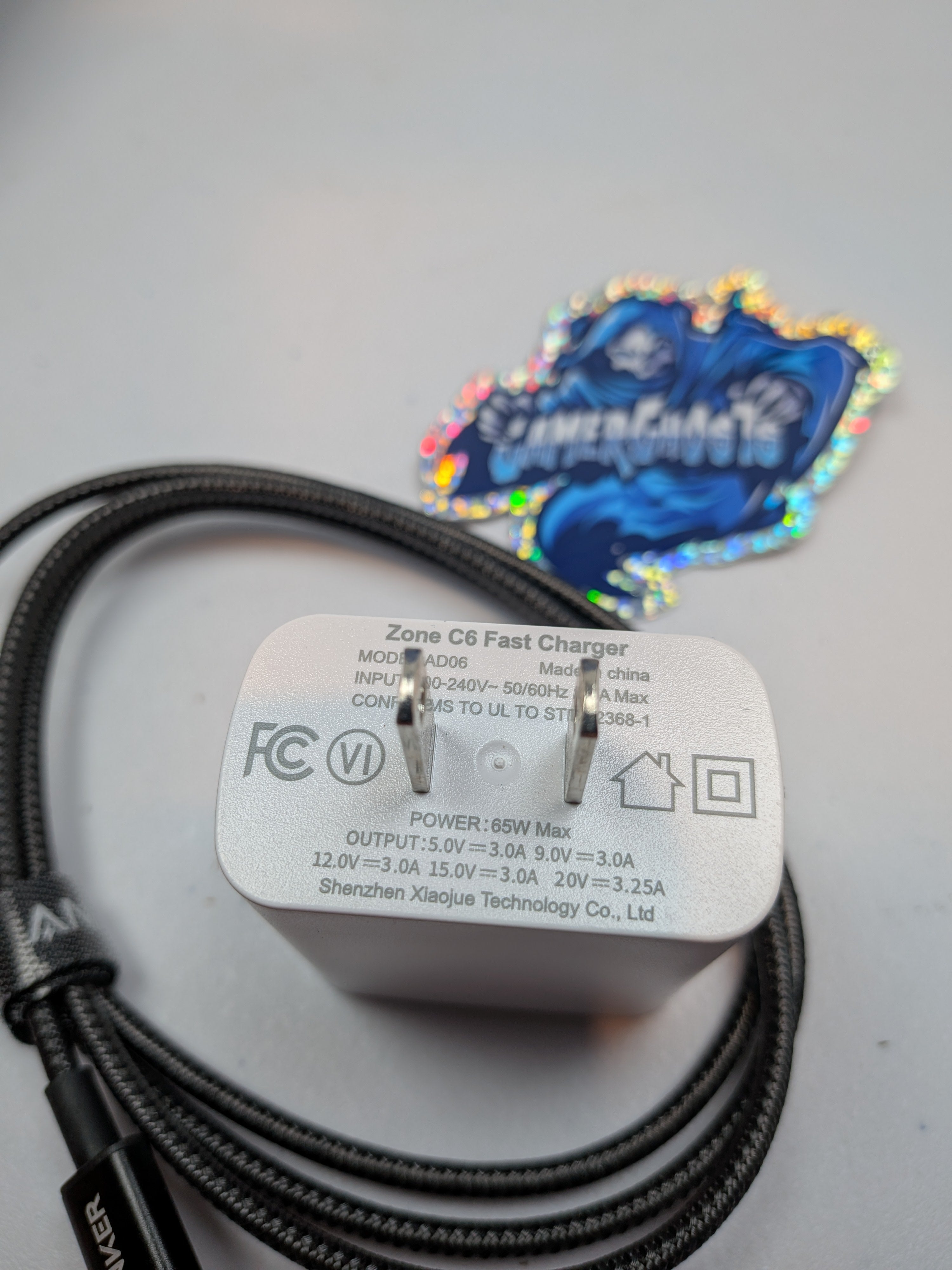 Sega Dreamcast Console Bundle - Sega Sports Black - USB C Power - Noctua Fan - PicoPSU - OEM Controller