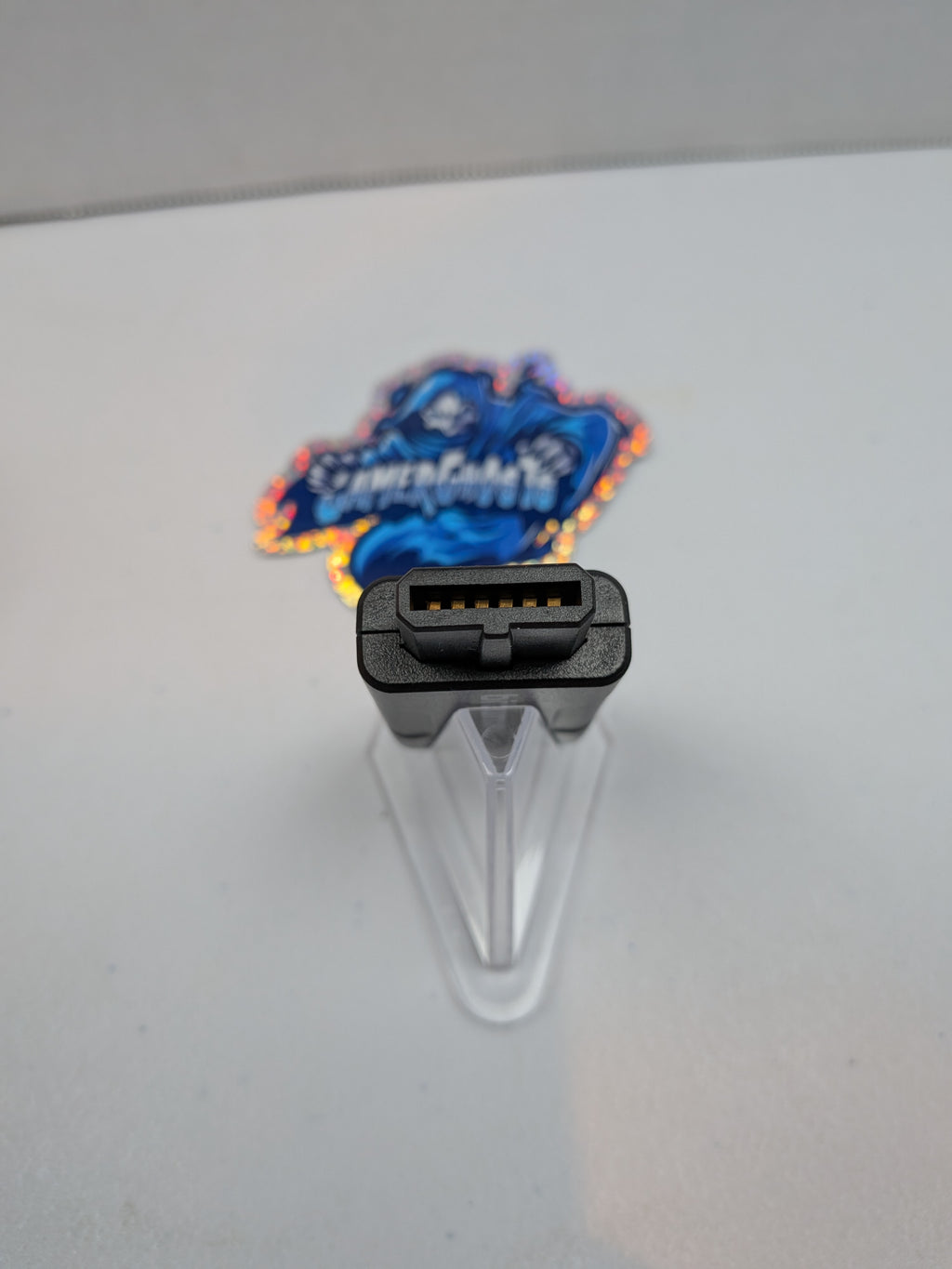 Bitfunx SNES / N64 / Gamecube Mini 720P / 1080P HDMI Adapter -