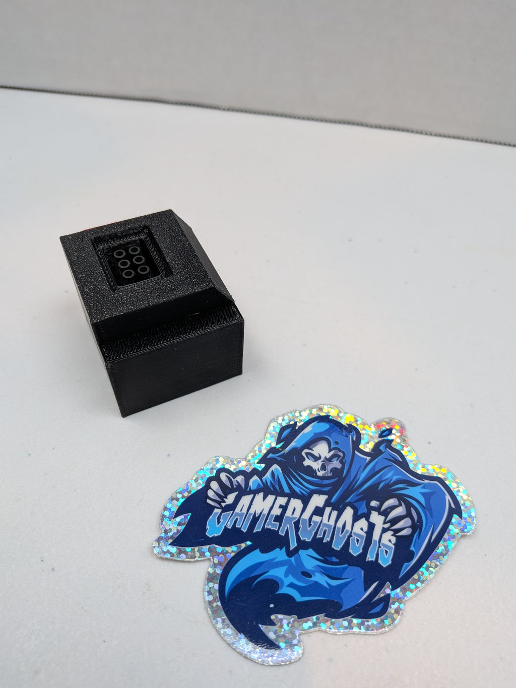 Nintendo 64 / N64 USB-C Power Supply / PSU