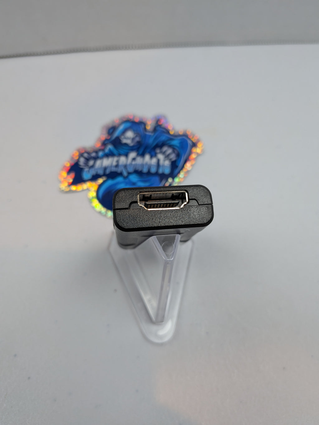 Bitfunx SNES / N64 / Gamecube Mini 720P / 1080P HDMI Adapter -