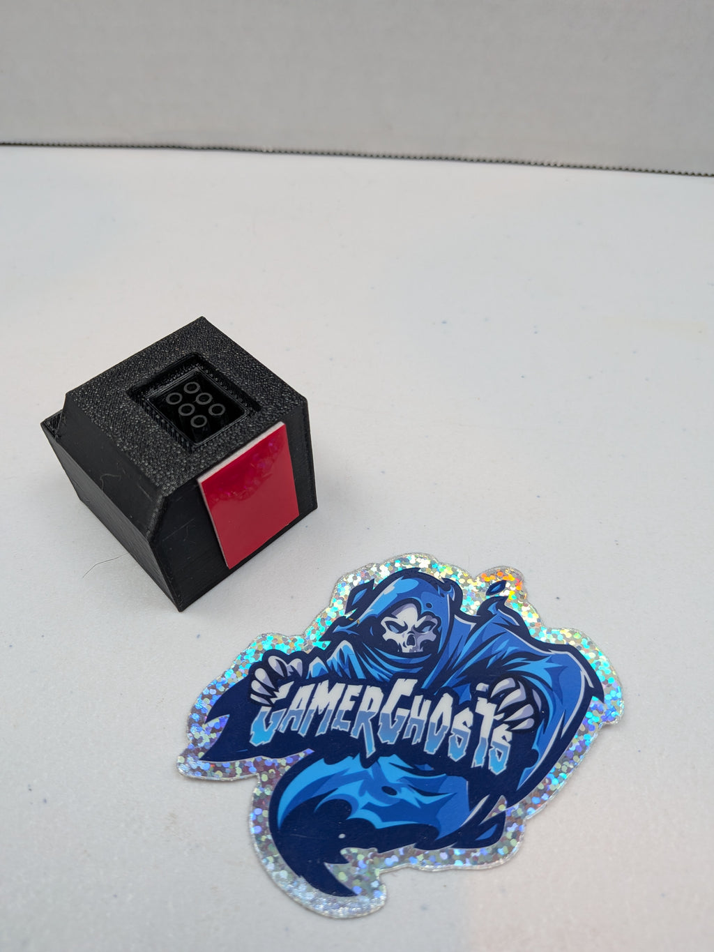 Nintendo 64 / N64 USB-C Power Supply / PSU